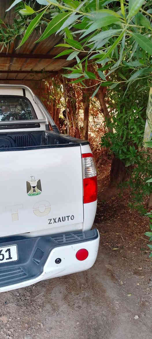 تايكر كراند السعر ٨٠ ورقة قفل مداور ثاني يوم ت *********** باسمي هزة وسنوية جديدة
