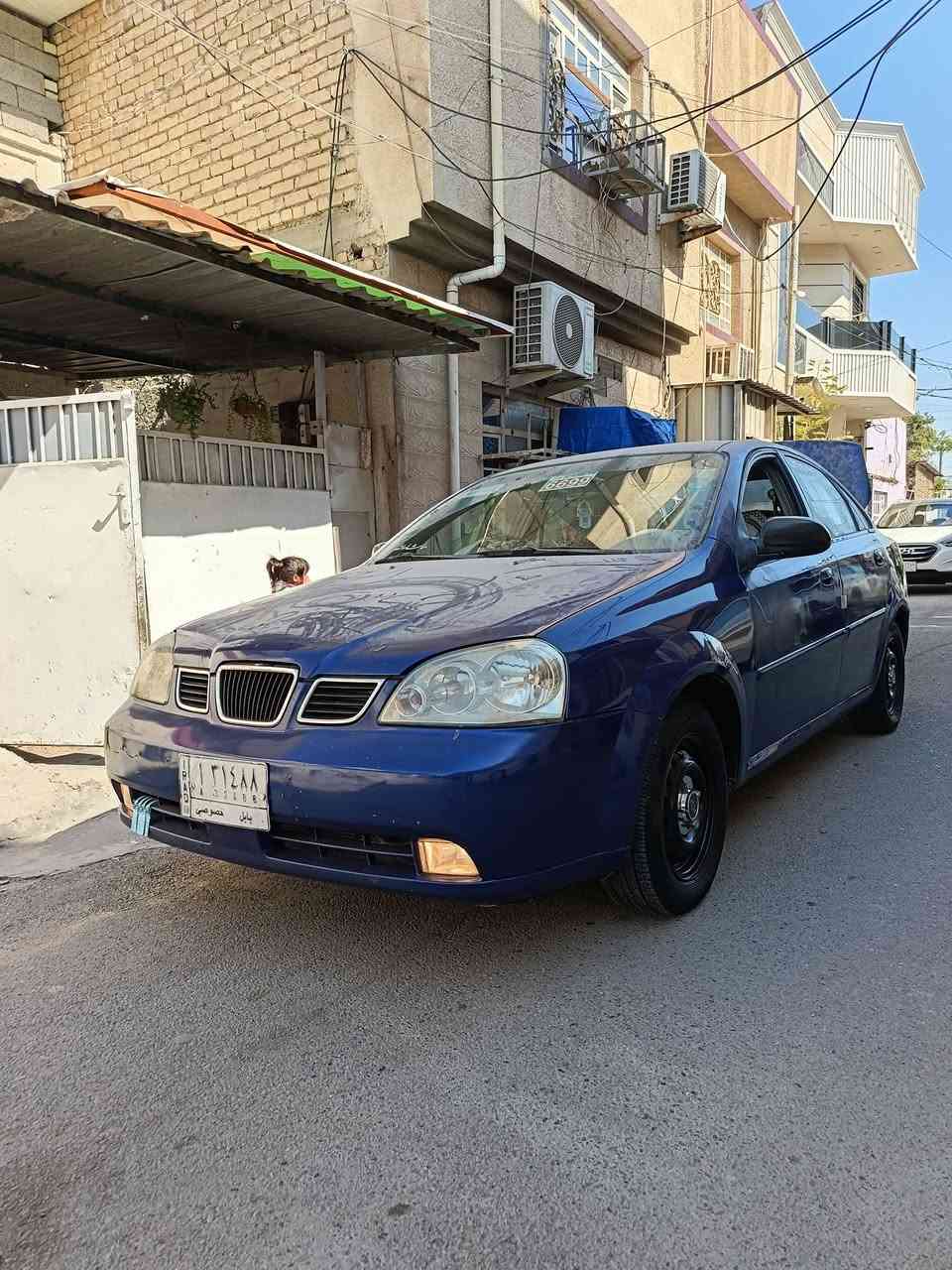 سلام عليكم ابتراه 2004 مصبوغه حزام
بيه..جاملغ..خلفي..
كير..مكينه..جدد..
تبريد..🥶..
حداديه..امامي..خلفي..جدد
صدر..مامي..خلفي..جدد..
كهربائيات..جدد..
تخم..تأير..جدد..
شاشه..تاب..
كهربائيات..كله..شغاله..
مشروع .وطني..رقم..حله.
راعيه..بل.حله.
مكان..سياره..نجف..حي.ميسان
بيع..أو.مراوس..حسب..القناعه..
...سعر53...💲...وبيه.مجال...
...***********...👉
