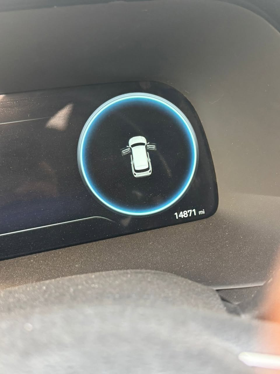 السلام وعليكم
هونداي بلسايد (كلگرافي) 

موديل 2024 

السياره بيهه جاملغ  وباب صبغ كفاله عامه صور الحادث بلمنشور 

رقم بغداد السياره ماشيه 14 الف 

السعر :300 وبيهه مجال بسيط 

اللاتصال *********** 

فول فول مواصفات 1/1

حجم المحرك : 3800 / 6 سلندر

عدد المقاعد 7 راكب 

فتحة سقف عدد (2) (بانورما)

سقف كنــــتارا

تتقدم وترجع بريمونت

شاشة عرض داتــــاشــــو

كيج الكــــتروني 

انــــارة دشبول وأبواب محيطيه متعددة الألوان 

بصمة ابواب

بصمة تشغيل 

تشغيل عن بعد (𝐑𝐄𝐌𝐎𝐓𝐄 𝐒𝐓𝐀𝐑𝐓)

شاحن هاتف لاسلكي

شاشة دشبول ديجيتال

سماعات هارمان كاردن عدد 16

عداد كاميرات 5 

كاميرا 360

كاميرا امامي

كاميرا جانبي

كاميرا خلفي

شفتات استيرن

هاند بريك بصمة

اوتو بارك (𝐀𝐔𝐓𝐎 𝐏𝐀𝐑𝐊)

اوتو هولد (𝐀𝐔𝐓𝐎 𝐇𝐎𝐋𝐃)

اوتو ستارت (𝐀𝐔𝐓𝐎 𝐒𝐓𝐀𝐑𝐓)

اوتو ستوب (𝐀𝐔𝐓𝐎 𝐒𝐓𝐎𝐏)

رادار 360

رادار امامي (تحديد مسار)

رادار جانبي  (نقاط عمياء)

رادار خلفي (التحذير من الاصطدام)

حساسات 360

حساسات امامي

حساسات جانبي 

حساسات خلفي

نظام (𝐒𝐌𝐀𝐑𝐓)

نظام (𝐒𝐏𝐎𝐑𝐓)

نظام (𝐂𝐎𝐌𝐅𝐎𝐑)

نطام (𝐄𝐂𝐎)

كشنات (𝐕𝐢𝐩)

كشنات مساج

كشنات جلد 

جميع كشنات كهربائي

كشنات خزن+ميموري 

كشنات تبريد امامي وخلفي

كشنات هيتر  امامي وخلفي

تحكمات استيرن

استيرن هيتر

تبريد لمس

تبريد مركزي 

صندوق شفط كهربائي 

لايتات (𝐋𝐄𝐃) لید عدسة زينون 

بكلايتات (𝐋𝐄𝐃) لید

 ويل كروم.  ***********
