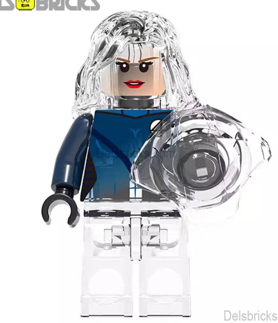 سعر القطعه 2000


**إذا كنت صاحب هذا الإعلان وتريد حذفه لأي سبب، رجاءا أرسل رسالة إلى الدعم الفني**