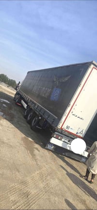 كرونه 2013 • دسك خارجي • دهوك