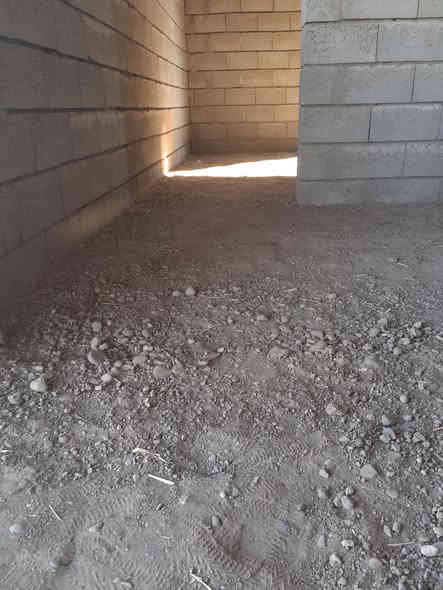 السلام عليكم 
يوجد كادر تعديل ارضيات بيوت 
الاستفسار الاتصال على الرقم ***********
