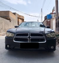 سياره للبيع جارجر 14 متومه طبق الاصل ارقام وسنويه شرط الحاسبه شرط سيار...