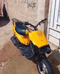 دراجه تسعه • اضيفه • عمارة ابو رمانه