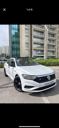 جيتا آرلاين • فول مواصفات • اربيل