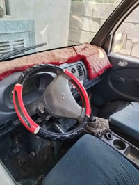هيفي • ٢٠٠٩ • منفيس كامل