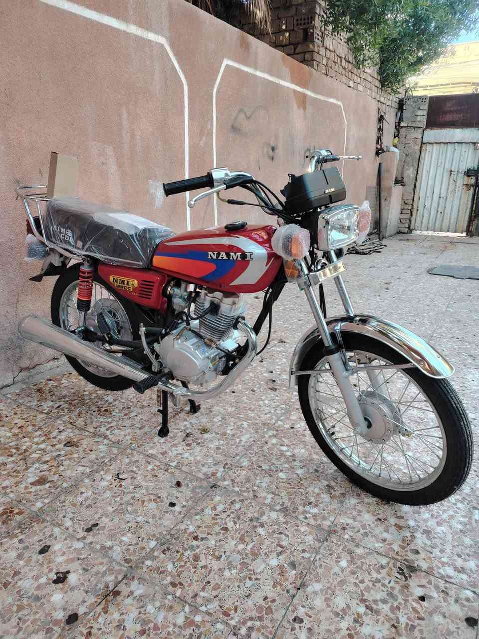 لاستفسار أكثر بغداد الشعب قرب مدرسه عبد المحسن الكاظمي *********** لبيع بنقد وتقصيد
