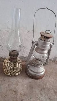 للبيع • سعر خاص