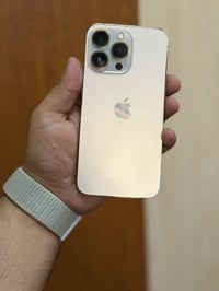 ايفون 13 برو ١٠٢٤ • بطارية ٨٩ • فيس ايدي شغال