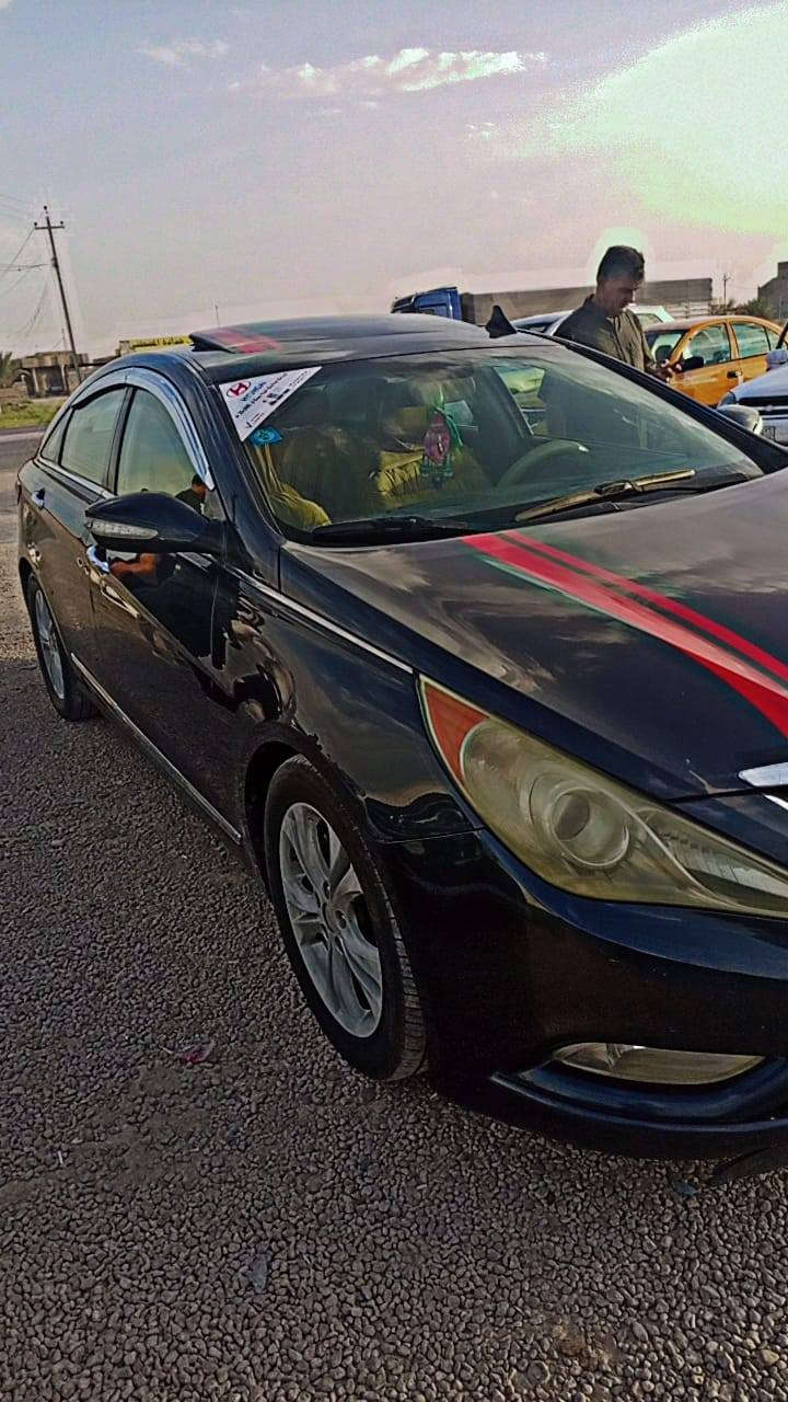 سوناتا موديل 11 وارد امريكي مكفوله من صبغ وضربه والمعجون تبريد ثلج محرك كير كفاله
رقم انبار دولي سعر 105وبيه مجال عنوان تاجي يم معسكر باب الاول 
***********
***********
