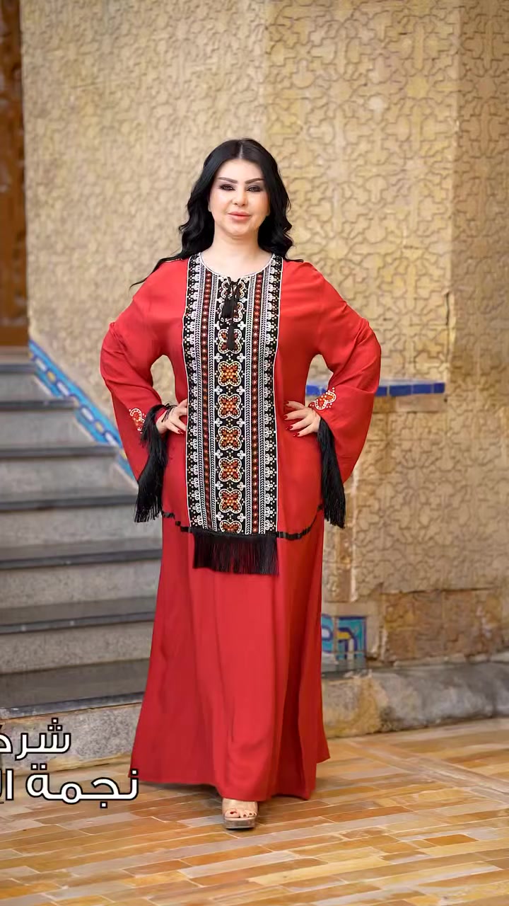 اقل طلب   درزن 
https://t.me/asoola858
#شركة_مسك_الغزال_للجمله_فقط
#جملة_فقط_دشداشه_موديل_مغربي
#الخامه_كشمير_درجة_اولى 
#القياسات_L_XL_2XL_3XL


**إذا كنت صاحب هذا الإعلان وتريد حذفه لأي سبب، رجاءا أرسل رسالة إلى الدعم الفني**