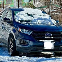 إيدج • ٢٠١٧ • ٨٦٠٠٠