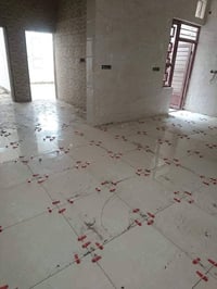 سراميك • بورسلان • كربلاء
