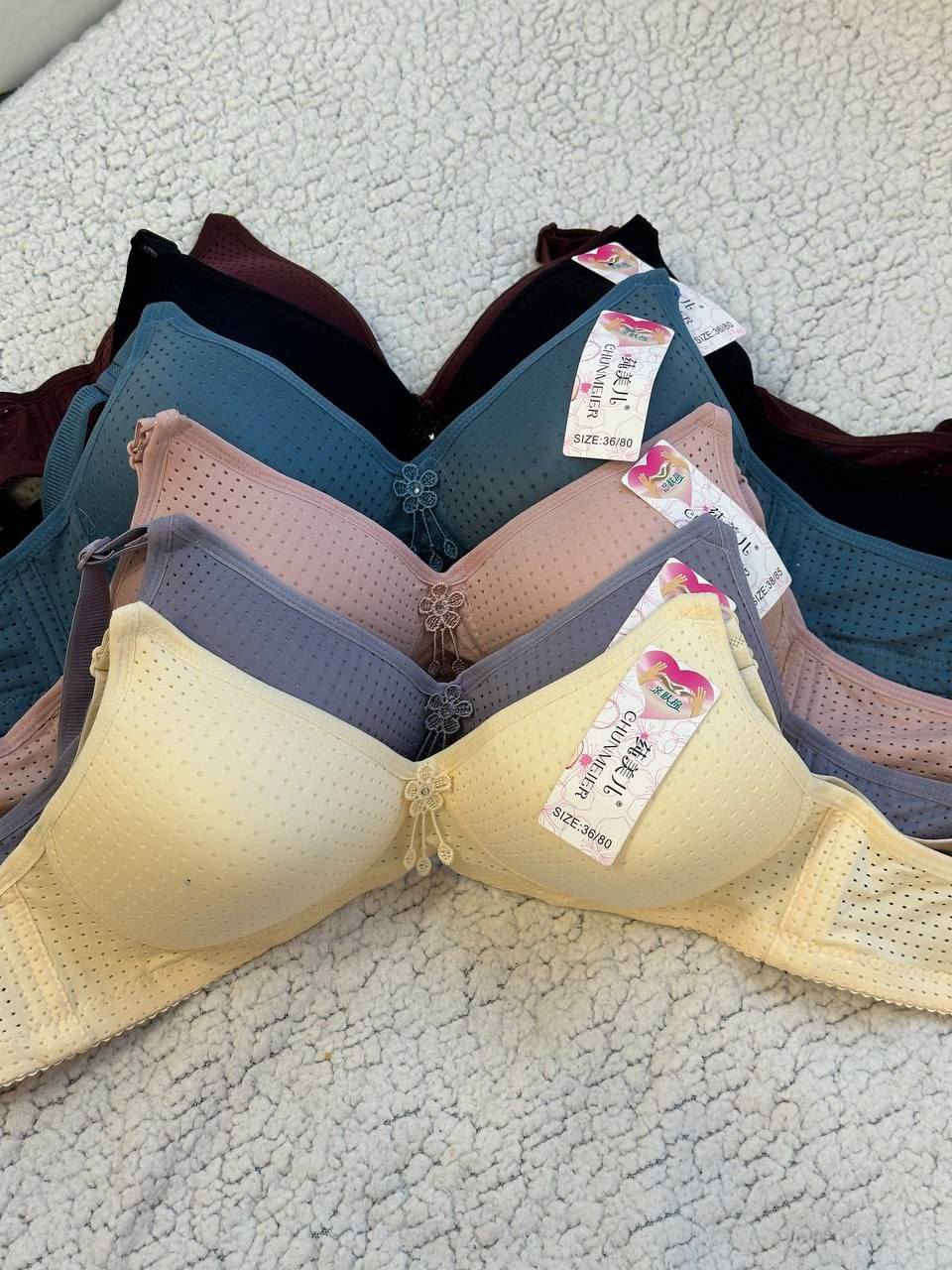 عروووض العيد 🔥🔥


**إذا كنت صاحب هذا الإعلان وتريد حذفه لأي سبب، رجاءا أرسل رسالة إلى الدعم الفني**