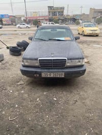 موديل ٩٥ • كير اوتماتيك • رقم أنبار