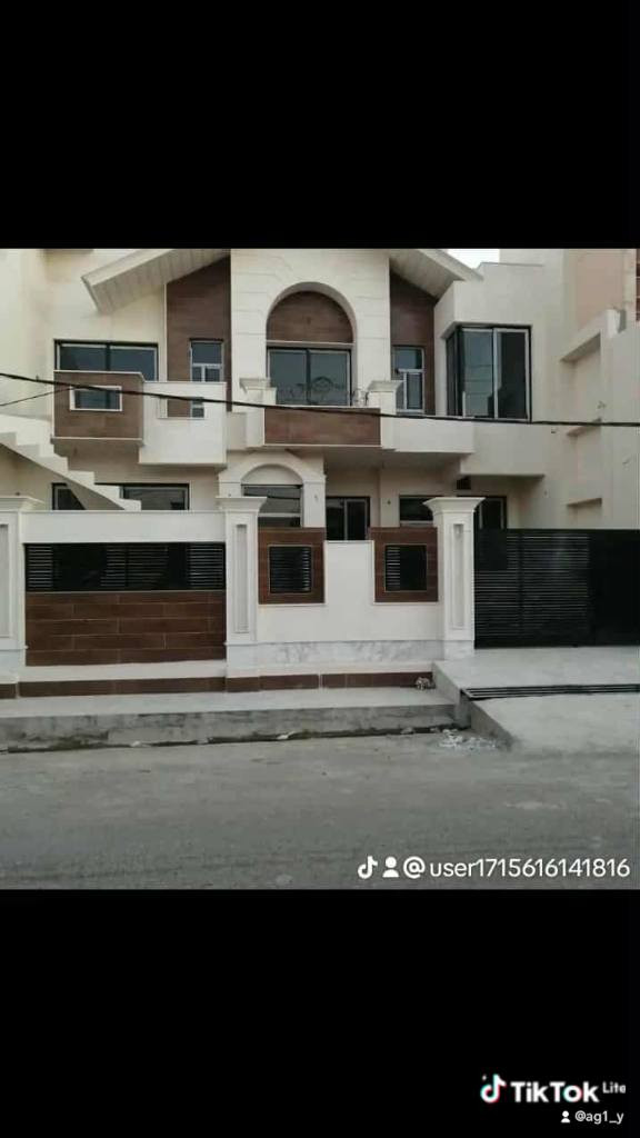 السلام عليكم تغليف واجهات منازل بالمرمر الطبيعي للاتصال ***********
