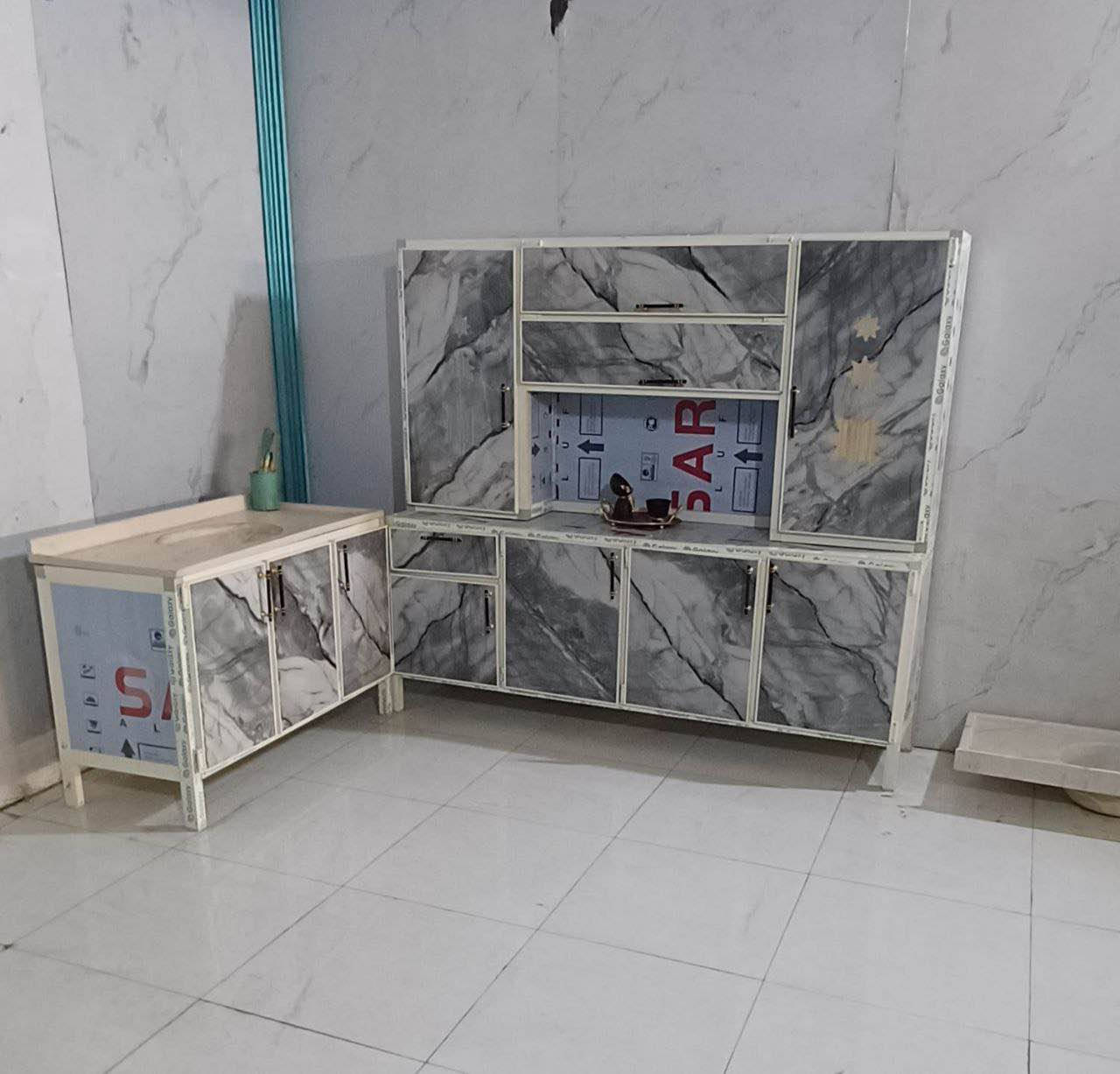 توصيل بغداد 5 محافظات حسب البعد للحجز والاستفسار خاص بغداد, العراق


**إذا كنت صاحب هذا الإعلان وتريد حذفه لأي سبب، رجاءا أرسل رسالة إلى الدعم الفني**