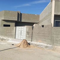 حي الزيتون مجمع المصطفى • ١٥٠م • بناء درجة أولى