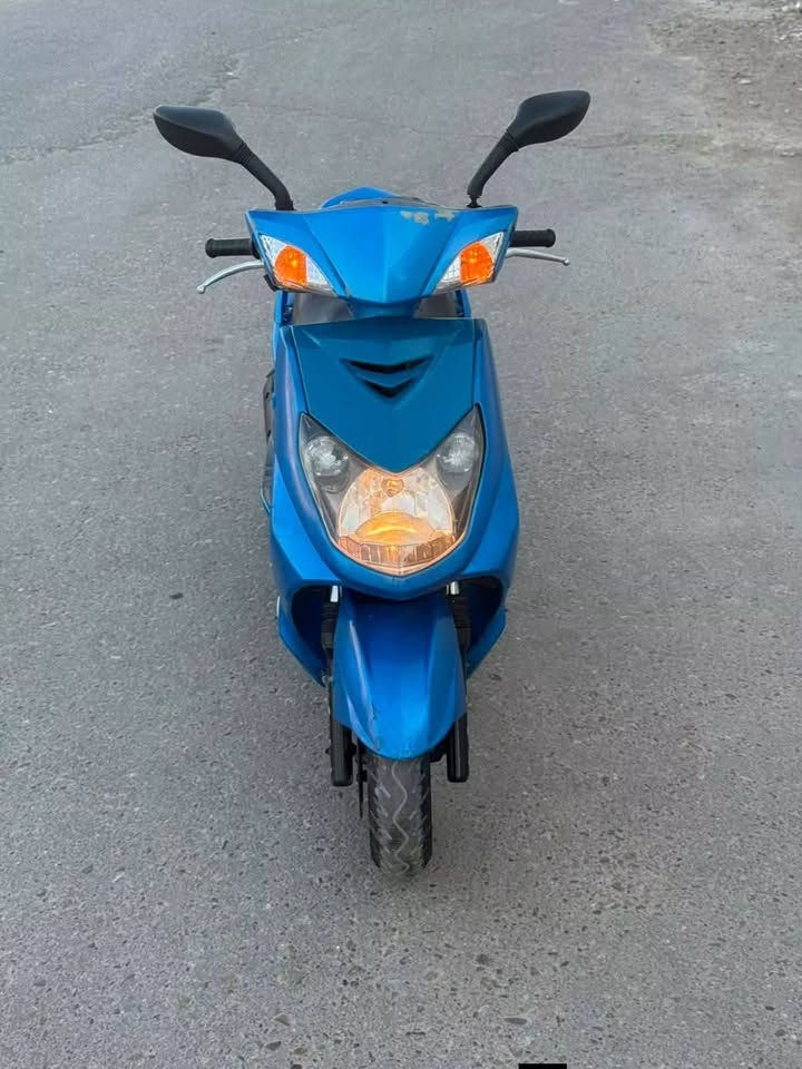 مراوس شعدك
***********
