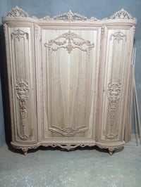 خزائن • ديكور منزلي • تفاصيل قليلة