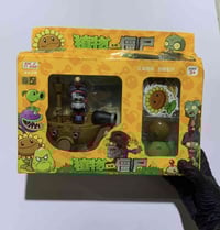 تخفيض العيد • العاب امزون • توصيل لكل مكان