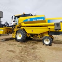 بلم دبل درام • ٢٠٠٦ • اربيل