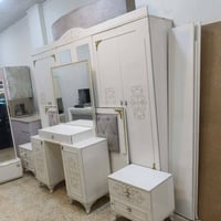 غرفة تركية • نفرين • المهندسين