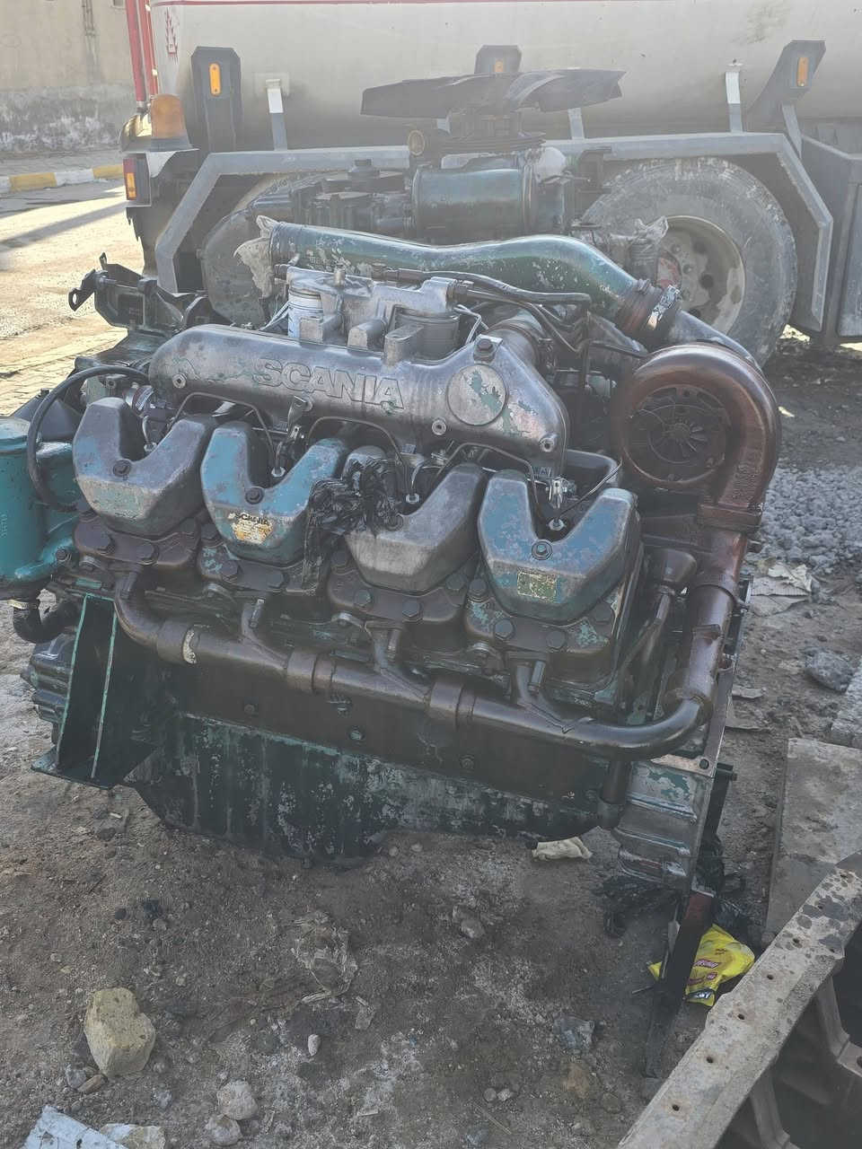 اسكانيه 43 /0/ 9 استندر عشره مكفوله  من التنقيص  المكينه حلوه مشروطه ماناقصها  شي للأستفسار اتصال ***********
