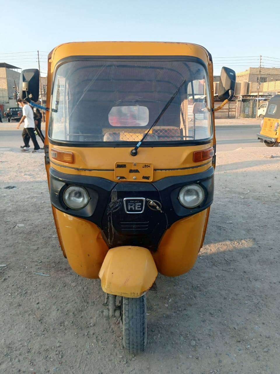 سلام عليكم تكتك ١٩ للبيع للاستفسار ***********
