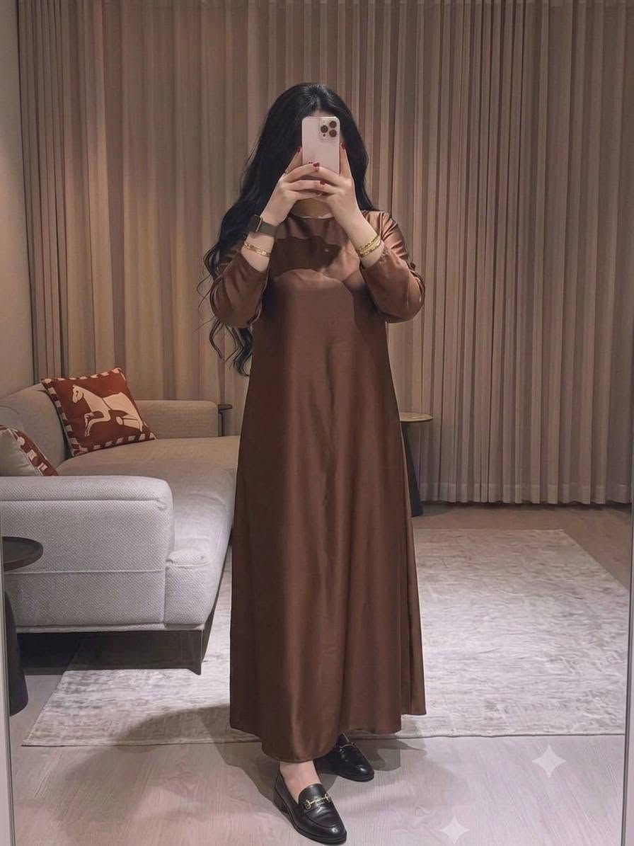 دشاديش أخر قطعه ب 5 يوجد توصيل


**إذا كنت صاحب هذا الإعلان وتريد حذفه لأي سبب، رجاءا أرسل رسالة إلى الدعم الفني**