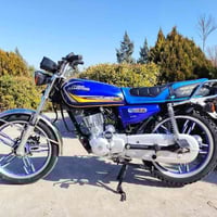 نامي برو • موديل ٢٠٢٣ • كبس كهرباء