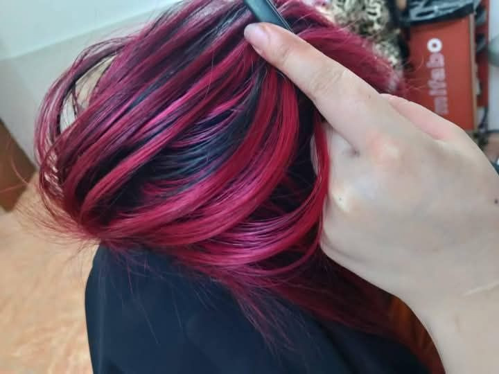 بنات لحكن ع هل وجبه بنات خبطه نار 
لخبطهه عطر نعومه لمعه فوك كل هذا ثبات 
 من ٤ الى ٦ اشهر غير لوك 
وجاي عيد لحب ولاحمر مرغوب ويجنن و
ينهن عشاق لاحمر 🍒🍒


**إذا كنت صاحب هذا الإعلان وتريد حذفه لأي سبب، رجاءا أرسل رسالة إلى الدعم الفني**