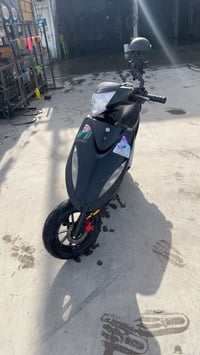 خواتي دراجة ماكس عدلة مفتوح بس فتحت خارج العراق الدراجة على يديي كابري...