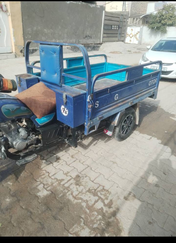 السلام عليكم ستوته جمره  للبيع نضيفه تخم تاير جديد ستوته ماعايزه شي 
ستوته رقم ابيض وبسمي سعر على رقم *********** 
وباقي تفاصيل على رقم مكاني نجف ابصخير
