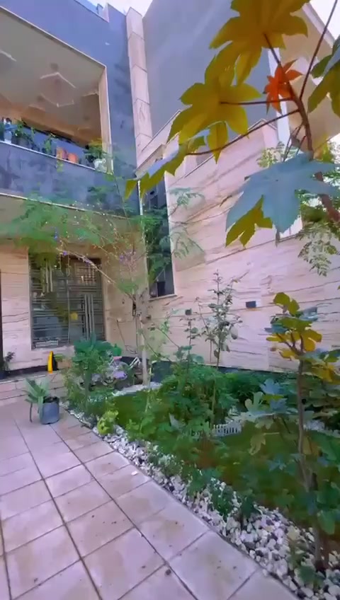 غراض بيت للبيع بلداودي مستعجلين اي شي داخل الفديو للبيع اي استفسار على هذا رقم
‭***********‬
