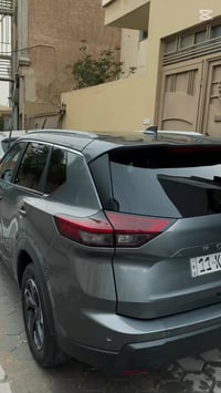 غسيل متنقل • تنظيف داخلي • كربلاء