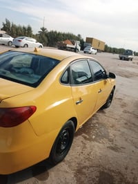 الانترا • ٢٠١٠ • مكينة ٢٠٠٠