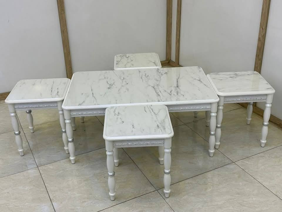 سيت طبلات السعر 195 الف


**إذا كنت صاحب هذا الإعلان وتريد حذفه لأي سبب، رجاءا أرسل رسالة إلى الدعم الفني**