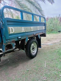 ستوته • مديل ٢٠٢٠ • واسط