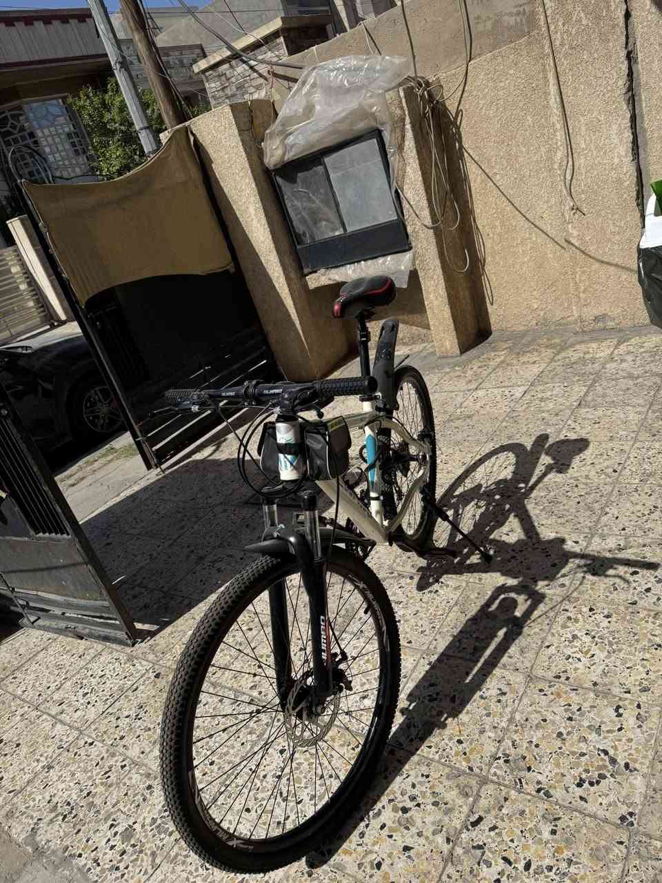 ‏للبيع سعر خاص ***********
