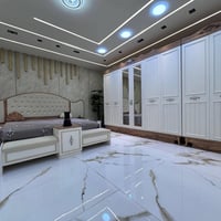 غرفة نوم • ديكور غرفه • اثاث غرفة