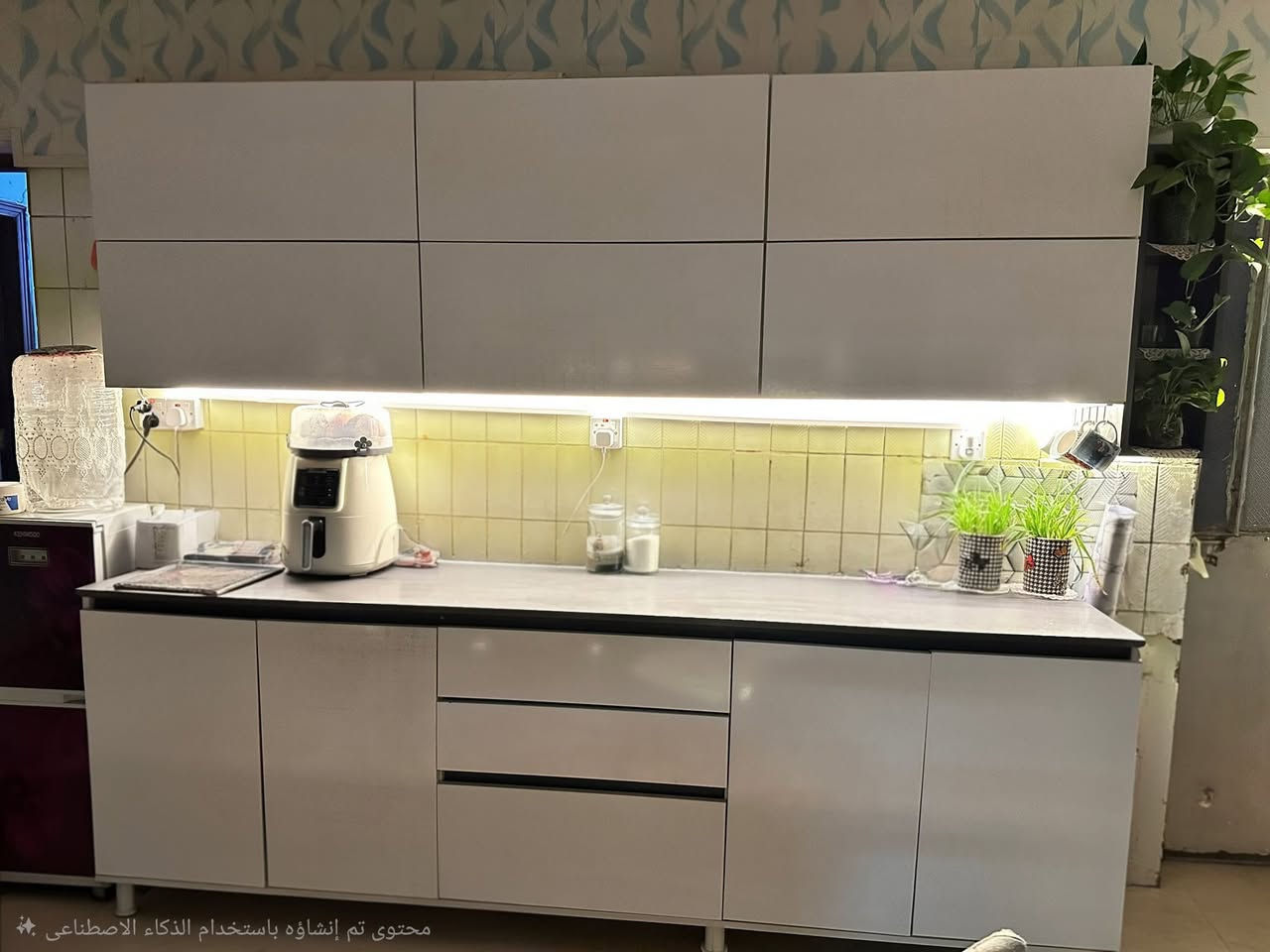 للبيع -مكاني حي الجهاد


**إذا كنت صاحب هذا الإعلان وتريد حذفه لأي سبب، رجاءا أرسل رسالة إلى الدعم الفني**