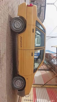 دمعه • ٢٠١٣ • قابل تفاوض