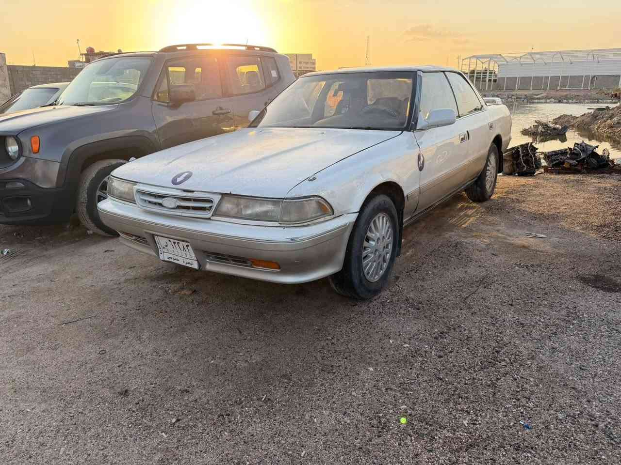 للبيع 33$
‭***********‬
