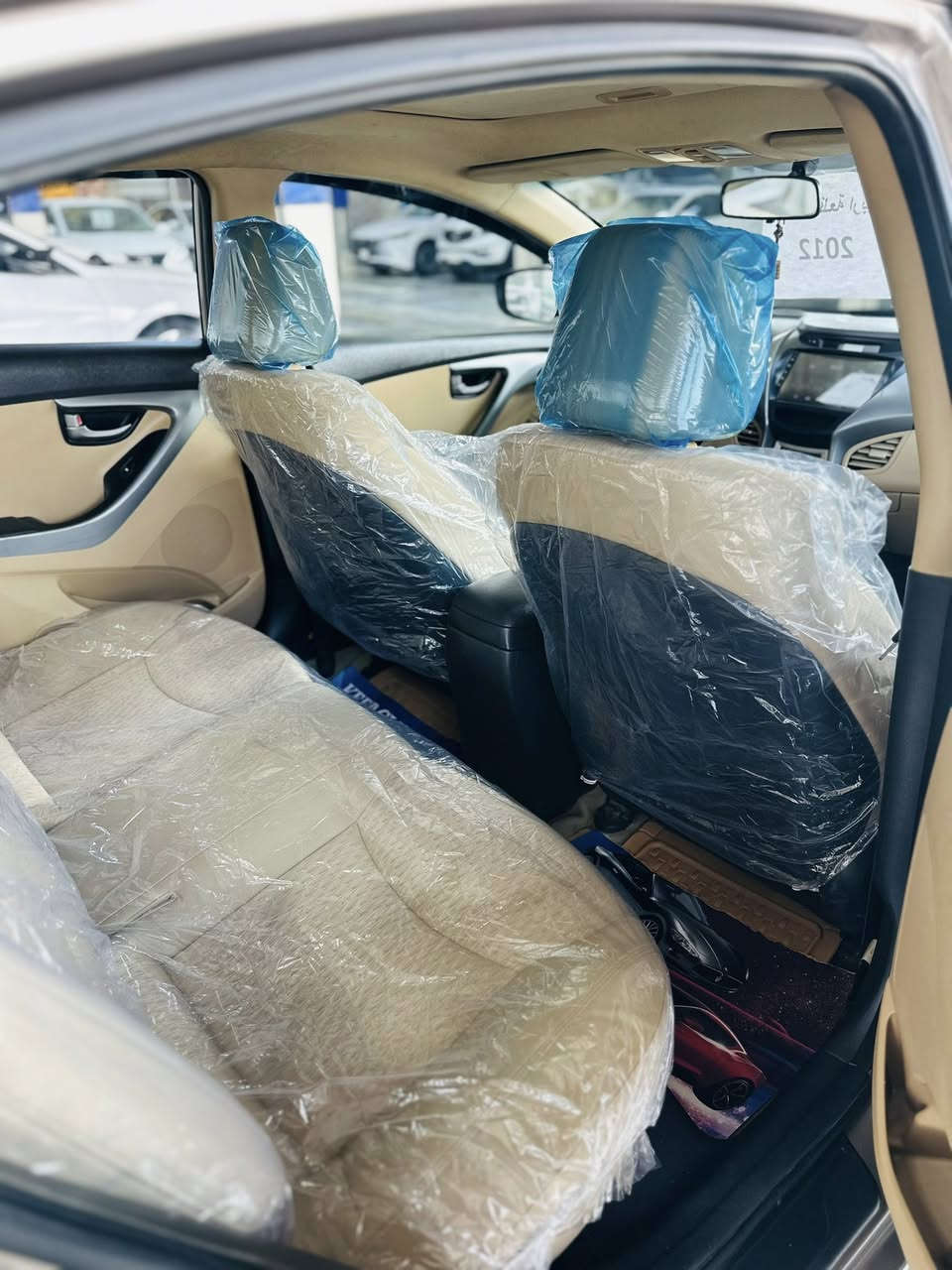 معرض قلعه أربيل.                  معرض قلعه اربيل 

💎هونداي النترا       ELANTRA.    جديده 

   موديل 2012.   رقم بابل سنويه مجدده 
                                
 السعر118 $ 

💎خليجي  مكفوله       ماشيه 140 اصل 

💎سلايد - فتحة.         جرص سرعه 120 

💎محرك 1800.       

💎 داخل لونين     

💎شاشةكبيره   فوول

💎تحكم أستيرن  فول 

💎 ايرباكات

💎5 ويل كب 

💎نضام ايكو 
         
✅بيع او مراوس 

مكفوله كفاله عامه من الصبغ والتبديل 

‼️العنوان بابل طريق حله نجف 

*********** مصطفى المسافر 
*********** أحمد المسافر 
*********** مقتدى المسافر
