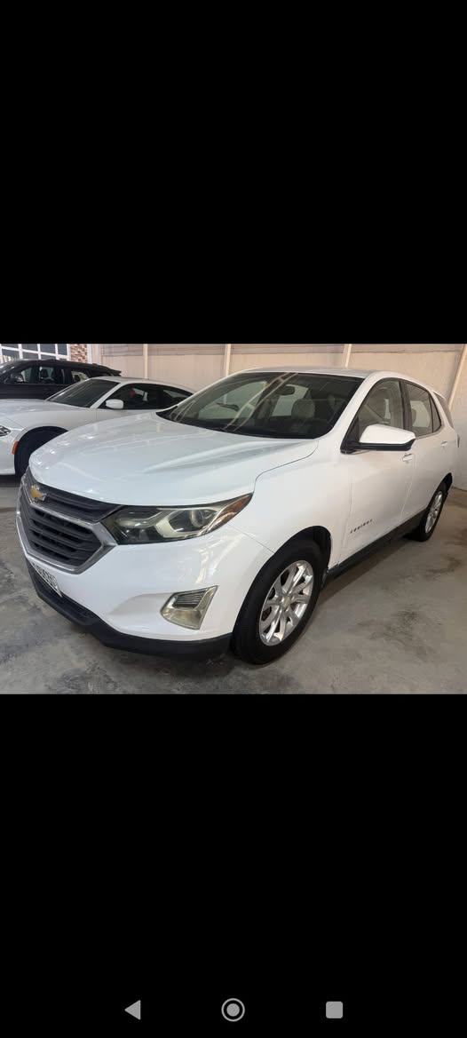 كونكس 2019فول موصفات تحويل مباشر السعر 135بيها مجال مراوس حسب القناعه كوت مركز المدينه ***********سونارها مرفوق ويه الصور
