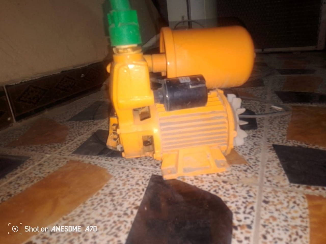 لبيع


**إذا كنت صاحب هذا الإعلان وتريد حذفه لأي سبب، رجاءا أرسل رسالة إلى الدعم الفني**