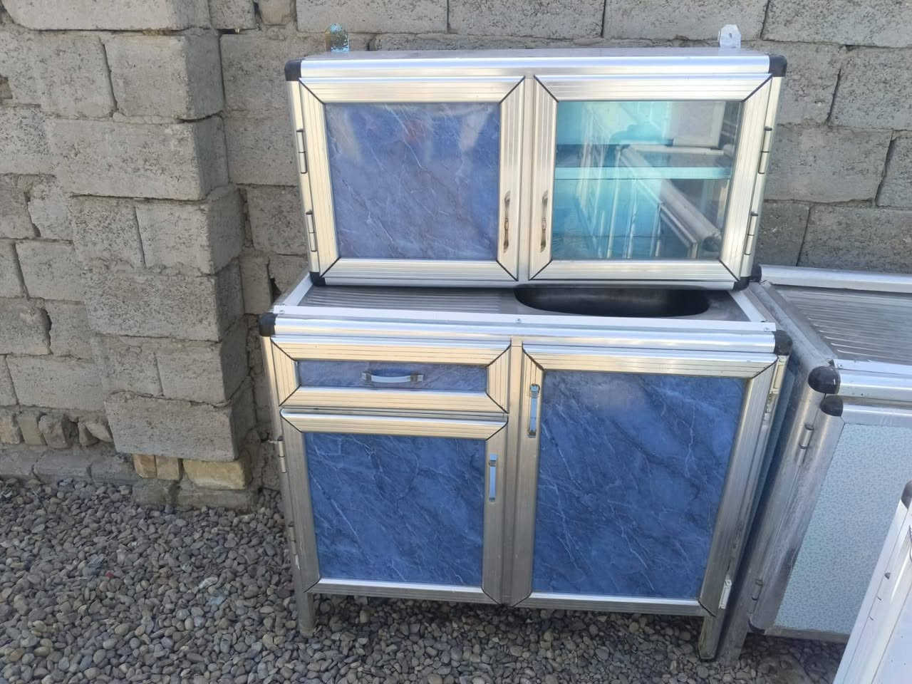 اغرض للبيع كلمن وسعرة بغداد مشتل


**إذا كنت صاحب هذا الإعلان وتريد حذفه لأي سبب، رجاءا أرسل رسالة إلى الدعم الفني**