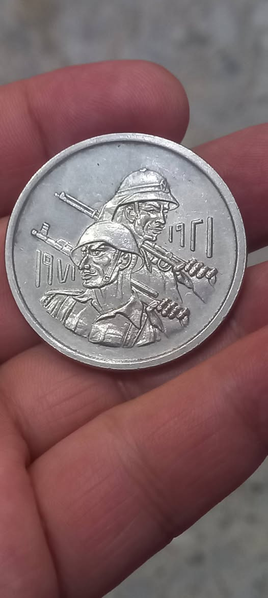 ٥٠٠ فلس الجيش نظافه فول بيع مباشر ١٥الف


**إذا كنت صاحب هذا الإعلان وتريد حذفه لأي سبب، رجاءا أرسل رسالة إلى الدعم الفني**