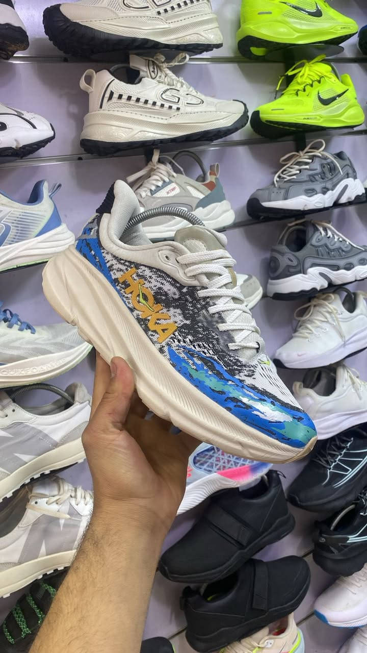 ماركات باله
قطع سوبر كريم

القياسات داخل الصور
 
الأسعار مختلفه خابروني وتدللون 
***********
